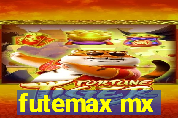 futemax mx